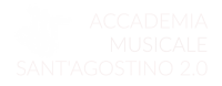Accademia Musicale Logo