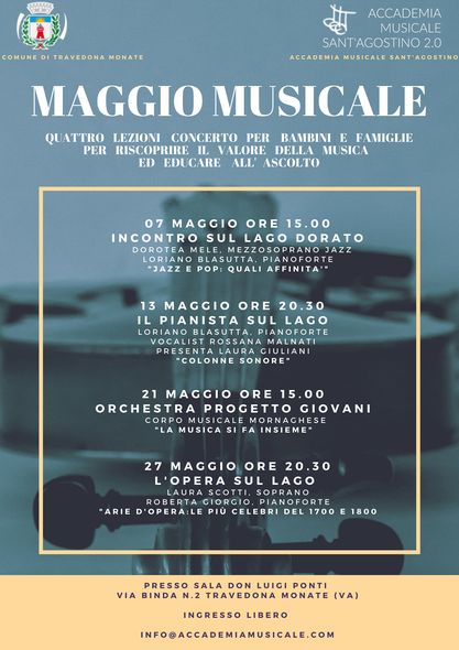 Maggio Musicale